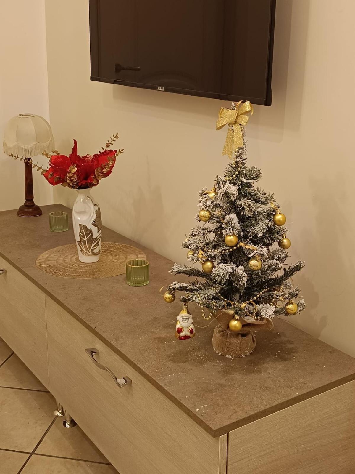 Cantinho Feliz, Angolo Della Felicita Naples
